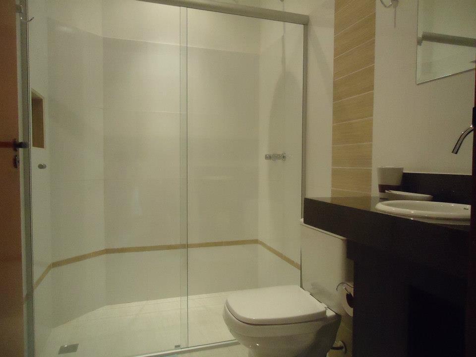 Prime Hotel Hortolândia Esterno foto