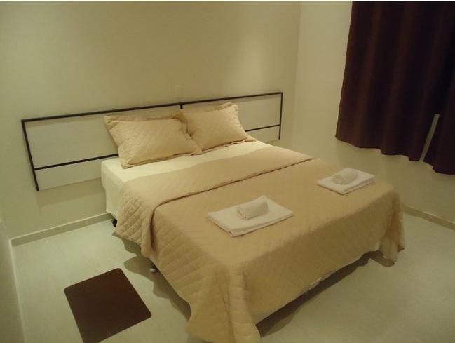 Prime Hotel Hortolândia Esterno foto
